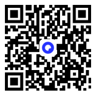 Fan Control 官方安装版二维码